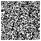 QR code with John W Joens Lawn Care contacts