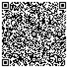 QR code with Cruise Racing Stable Inc contacts