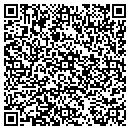 QR code with Euro Shop Inc contacts