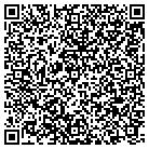 QR code with Lago Grande Homeowners Assoc contacts