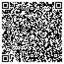 QR code with David G Schoewe Inc contacts