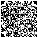 QR code with Jerry Gill Farms contacts