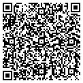 QR code with Euro Prospect contacts