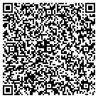 QR code with IFAS Co-Op Extension Service contacts