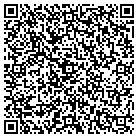 QR code with Occupational Health Solutions contacts