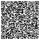 QR code with Bobby McCall Hauling Service contacts