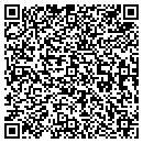 QR code with Cypress Group contacts
