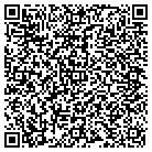 QR code with Graham Farms Melon Sales Inc contacts