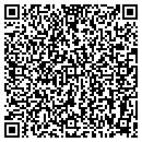 QR code with R&R Masonry Inc contacts