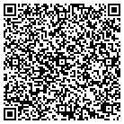 QR code with Advanced Laser Hair Removal contacts