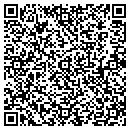 QR code with Nordair Inc contacts