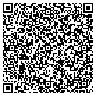 QR code with Nfl Retired Players Assn contacts