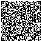 QR code with Second MT Carmel Baptist Chr contacts