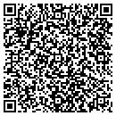 QR code with A Tisket A Tasket Baskets contacts