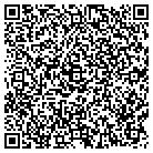 QR code with Jack C Grahling Installation contacts
