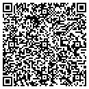 QR code with FMC North Jax contacts