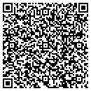 QR code with Bank Of America contacts