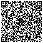 QR code with Dunnellon Elementary School contacts