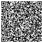 QR code with Silversky Music Publishing contacts