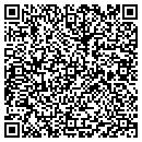 QR code with Valdi Global Management contacts
