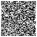 QR code with Rig Washers contacts