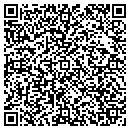 QR code with Bay Community Church contacts