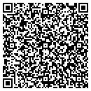 QR code with School Board Office contacts