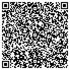 QR code with Wp Educational Center Inc contacts
