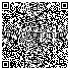 QR code with Miller's Martial Arts contacts