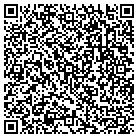 QR code with Robert Smoley & Assoc Pa contacts