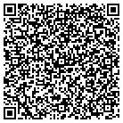QR code with Green Tree Landscape Nursery contacts
