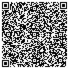 QR code with Living Joy Ministries Inc contacts