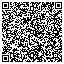 QR code with All Star Air Inc contacts