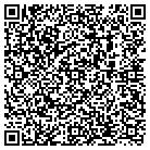 QR code with San Jose Office Center contacts