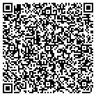 QR code with Westminster Golf Club Mntnc contacts