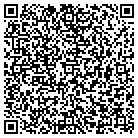 QR code with Glacier Chain Supplies Inc contacts