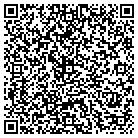 QR code with Anne O Smith Law Offices contacts