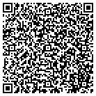 QR code with Import Racing Zone Corp contacts