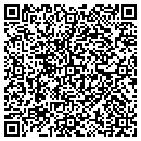 QR code with Helium Flash LLC contacts