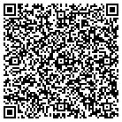 QR code with Gerstner CA Construction contacts