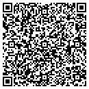 QR code with Transittech contacts