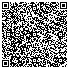 QR code with Mel N Todd Wine Depot contacts