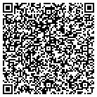 QR code with Acoustical Ceiling Level contacts