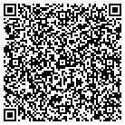 QR code with Jasmine Creek Apartments contacts