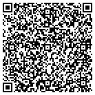 QR code with Atlantic West Elementary Schl contacts