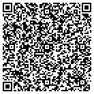 QR code with North Ark Lan Design Inc contacts