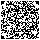 QR code with Roadrunner Foliage Service contacts