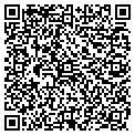 QR code with All Kendall Taxi contacts