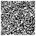 QR code with Otero Real Estate Appraisal contacts