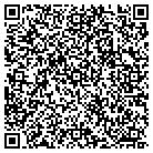 QR code with Goodtime Charter & Tours contacts